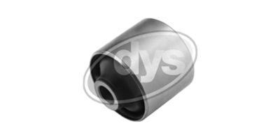 Piekare, Šķērssvira DYS 37-28103