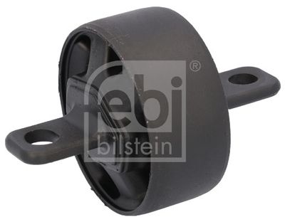 Подвеска, рычаг независимой подвески колеса FEBI BILSTEIN 184998