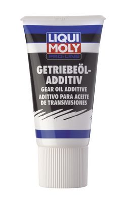 LIQUI MOLY 5198 Transmisijas eļļas piedeva