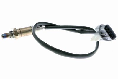 Лямбда-зонд VEMO V38-76-0025