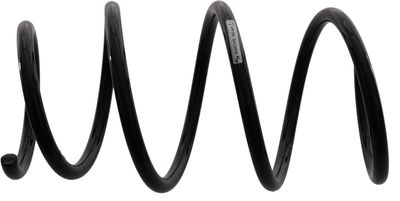 Balstiekārtas atspere SACHS 993 441