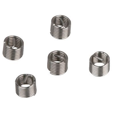 Ieliktnis ar vītni KS TOOLS 150.6111