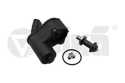 Регулировочный элемент, стояночный тормоз- тормозной суппорт vika 69980001201