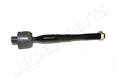 Sisemine rooliots,roolivarras JAPANPARTS RD-275