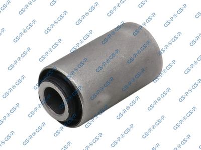 Bukse, Lāgu atspere GSP 513743