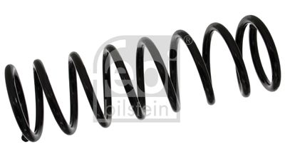 Balstiekārtas atspere FEBI BILSTEIN 39815