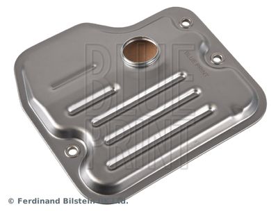 Hidrofiltrs, Automātiskā pārnesumkārba BLUE PRINT ADT32133