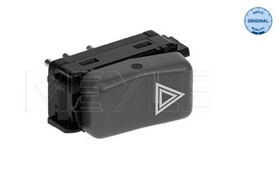 Указатель аварийной сигнализации MEYLE 0148900001