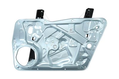 Стеклоподъемник KAMOKA 7200232