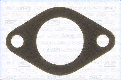 Blīve, Eļļas filtrs AJUSA 00386600