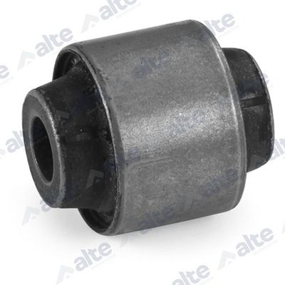 Piekare, Šķērssvira ALTE AUTOMOTIVE 99622AL