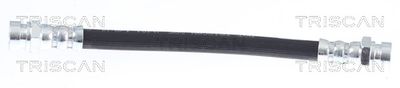 Тормозной шланг TRISCAN 8150 29233