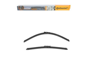 Stikla tīrītāja slotiņa CONTINENTAL 2800011228280