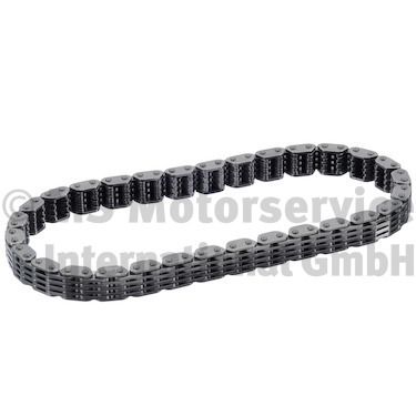 Комплект цели привода распредвала KOLBENSCHMIDT 400543100001