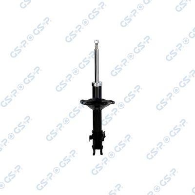 Амортизатор GSP 32306722
