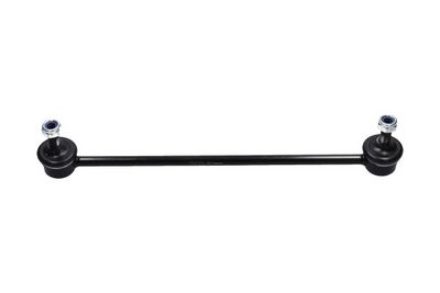 Тяга / стойка, стабилизатор KAVO PARTS SLS-8511