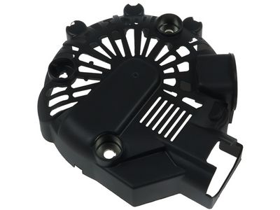 Drošības vāciņš, Ģenerators AS-PL APC3088S