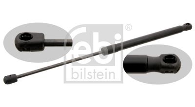 Gāzes atspere, Bagāžas/Kravas nodalījuma vāks FEBI BILSTEIN 27629