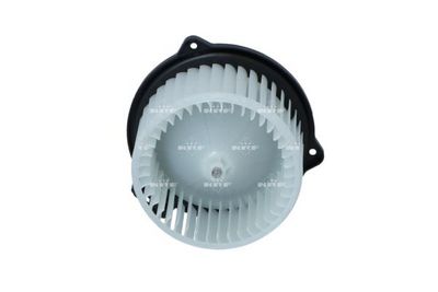 Salona ventilators NRF 34132