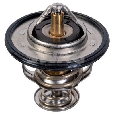 Termostats, Dzesēšanas šķidrums SWAG 33 10 4996