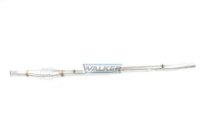 Katalizators WALKER 20322
