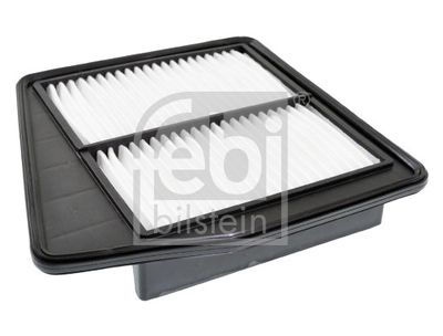 Gaisa filtrs FEBI BILSTEIN 184301