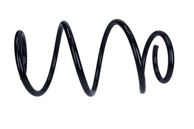 Пружина ходовой части MAXGEAR 60-0877