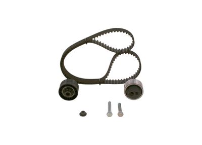 Zobsiksnas komplekts BOSCH 1 987 948 263