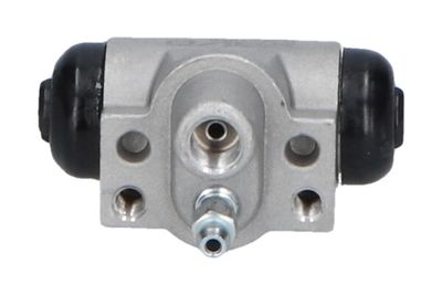 Колесный тормозной цилиндр KAVO PARTS BWC-1515