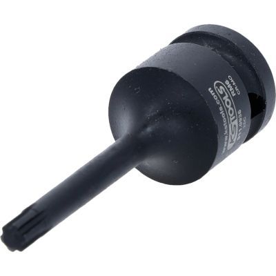 Muciņa KS TOOLS 911.0936
