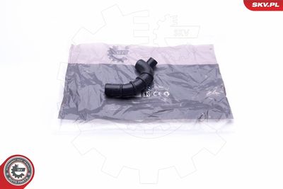 Šļūtene, Kartera ventilācija ESEN SKV 31SKV114