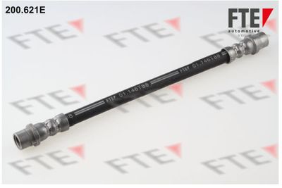 Bremžu šļūtene FTE 9240068