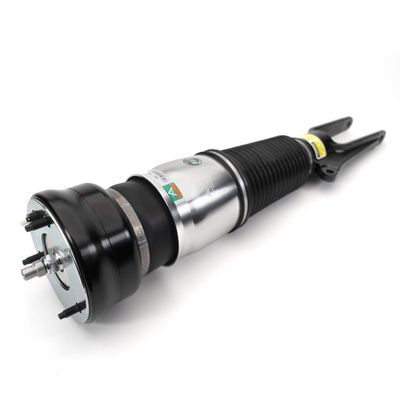 Pneimoatsperes statnis Arnott ASE-4385
