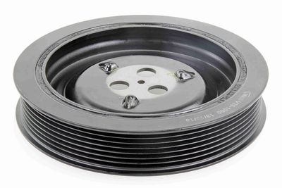 Ременный шкив, коленчатый вал VAICO V25-1000