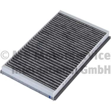 Filtrs, Salona telpas gaiss KOLBENSCHMIDT 50014889