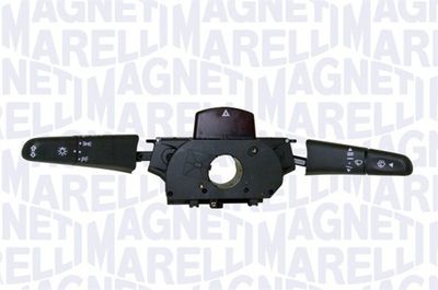 Выключатель на рулевой колонке MAGNETI MARELLI 000050193010