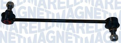 Remkomplekts, Stabilizatora bukse MAGNETI MARELLI 301191624780
