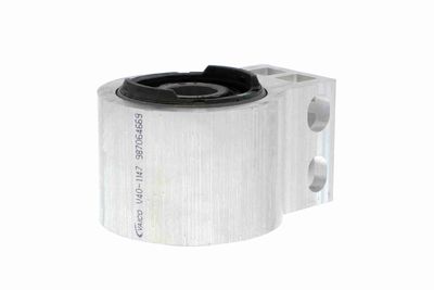 Piekare, Šķērssvira VAICO V40-1147