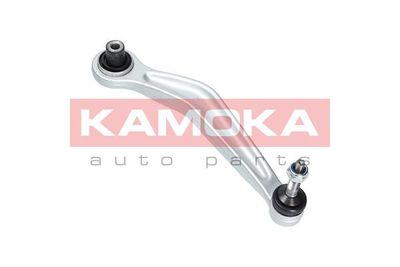 Neatkarīgās balstiekārtas svira, Riteņa piekare KAMOKA 9050064