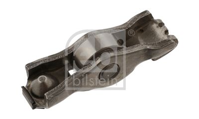 Балансир, управление двигателем FEBI BILSTEIN 30763