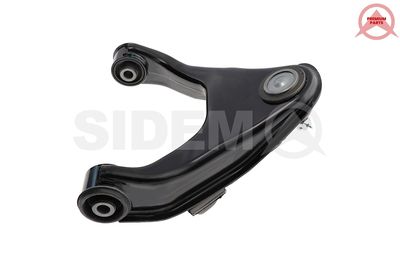 Neatkarīgās balstiekārtas svira, Riteņa piekare SIDEM 72079