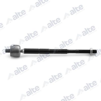 Осевой шарнир, рулевая тяга ALTE AUTOMOTIVE 86704AL