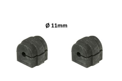 Piekare, Stabilizators FAI AutoParts SS6334K