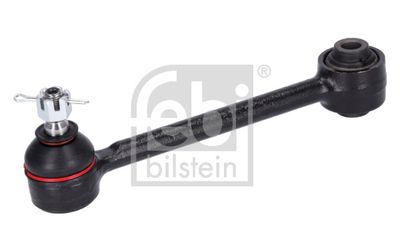 FEBI BILSTEIN 180379 Neatkarīgās balstiekārtas svira