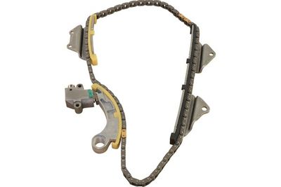 Комплект цели привода распредвала KAVO PARTS DKC-2002
