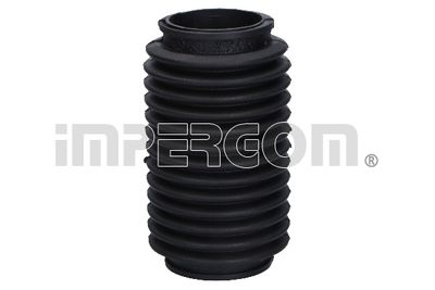 Пыльник, рулевое управление ORIGINAL IMPERIUM 30978