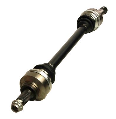 Приводной вал MAXGEAR 49-2265