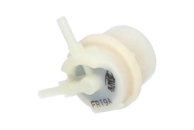 Degvielas filtrs KAVO PARTS TF-1562
