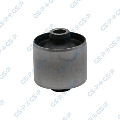 Piekare, Šķērssvira GSP 516164