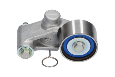Натяжной ролик, ремень ГРМ KAVO PARTS DTE-8008
